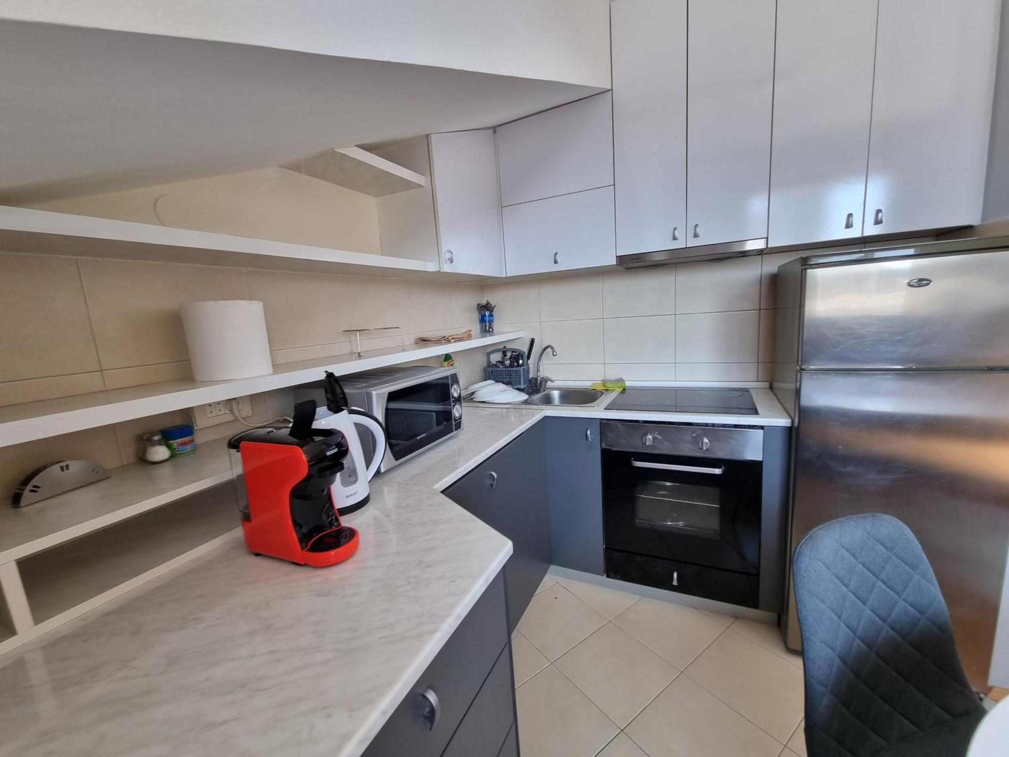 Likehome Life - Novi Sad Stevana Sremca Dış mekan fotoğraf