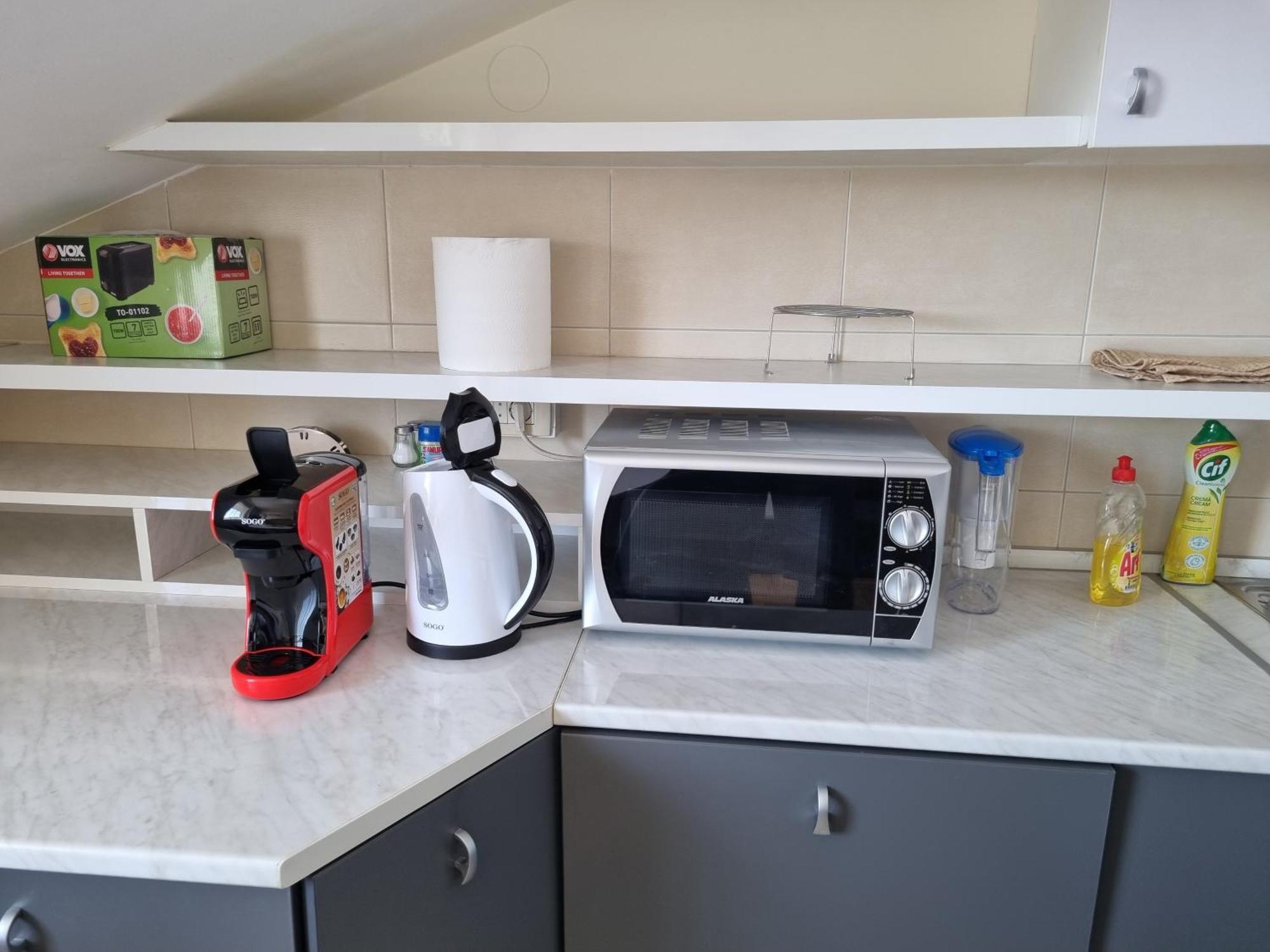 Likehome Life - Novi Sad Stevana Sremca Dış mekan fotoğraf